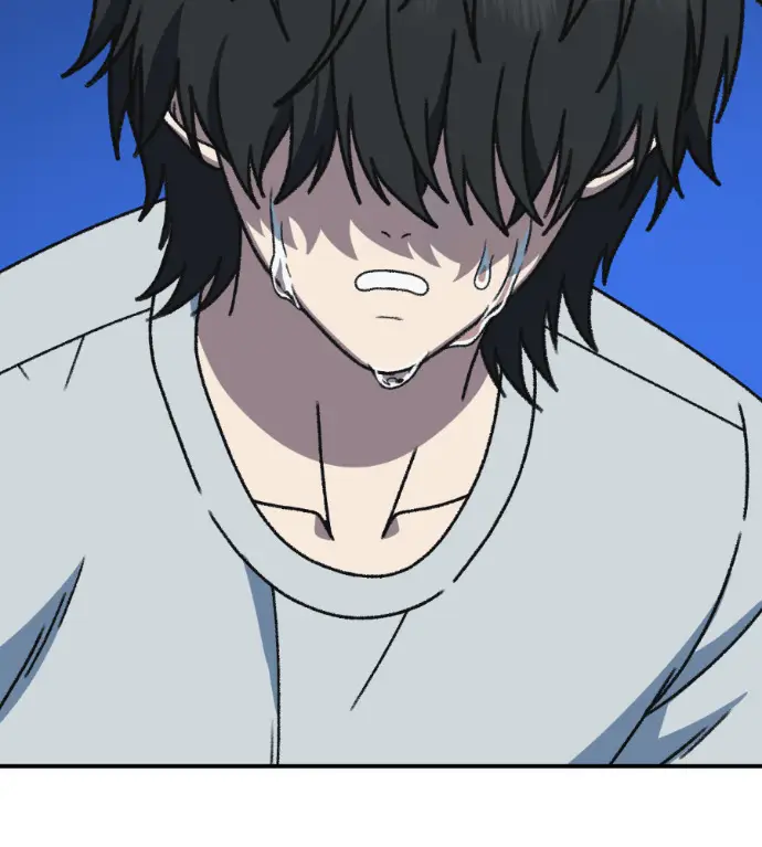 漫画《盗脸人生》S3 高独修 2第216张图