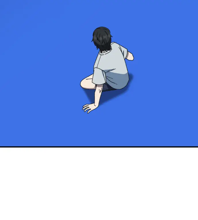 漫画《盗脸人生》S3 高独修 2第220张图