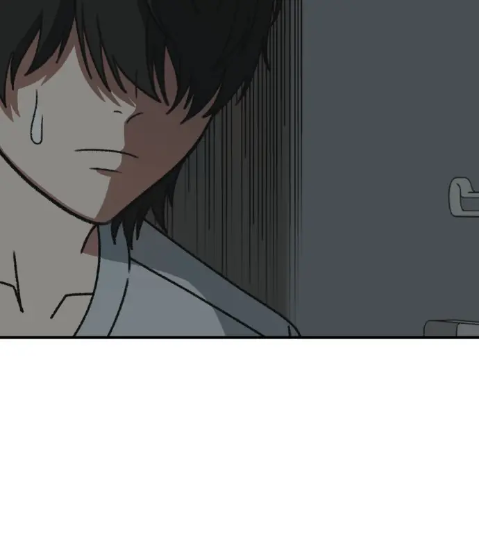 漫画《盗脸人生》S3 高独修 2第39张图