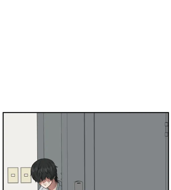 漫画《盗脸人生》S3 高独修 2第43张图