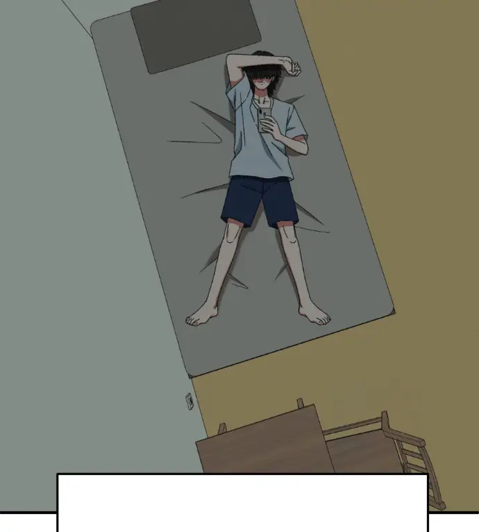 漫画《盗脸人生》S3 高独修 2第82张图