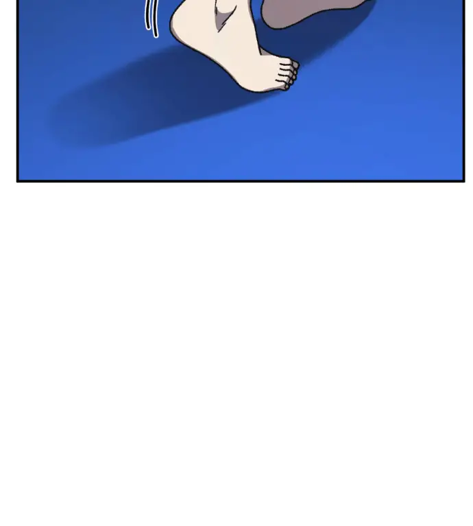 漫画《盗脸人生》S3 高独修 3第102张图