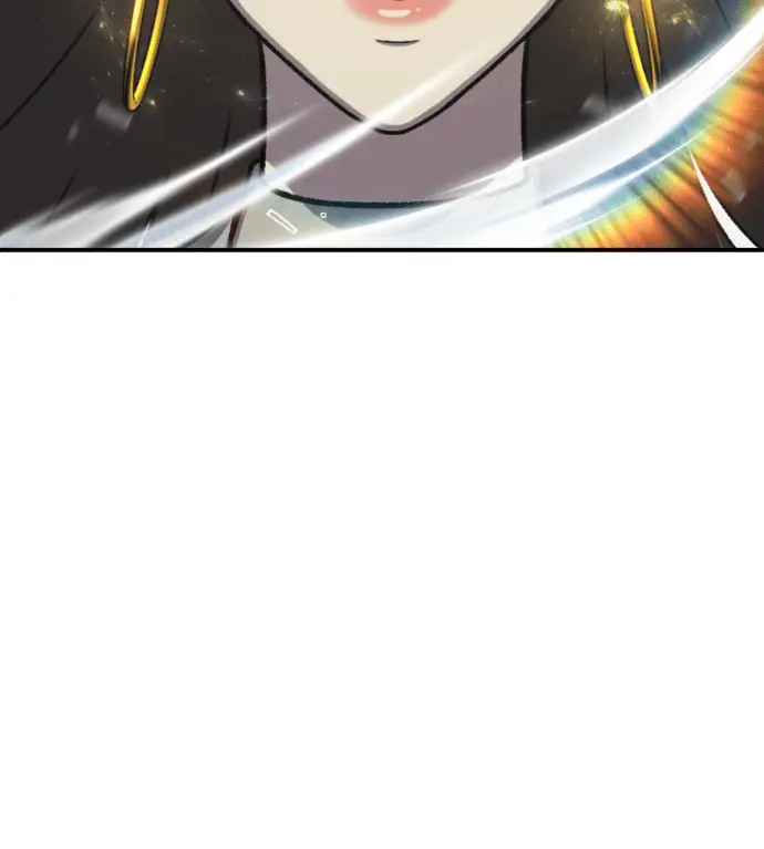 漫画《盗脸人生》S3 高独修 3第110张图