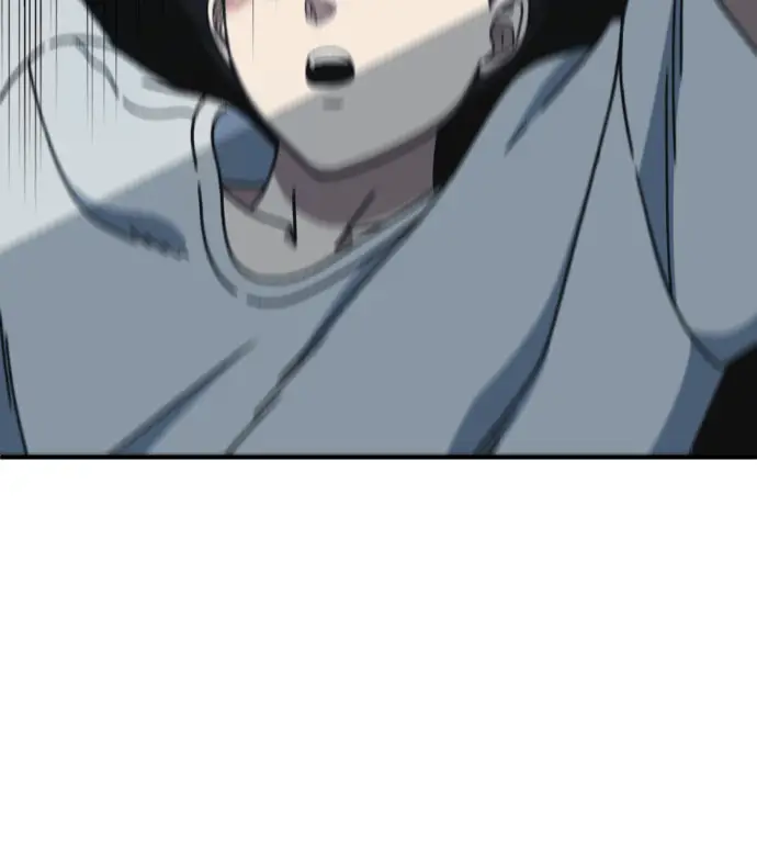 漫画《盗脸人生》S3 高独修 3第113张图