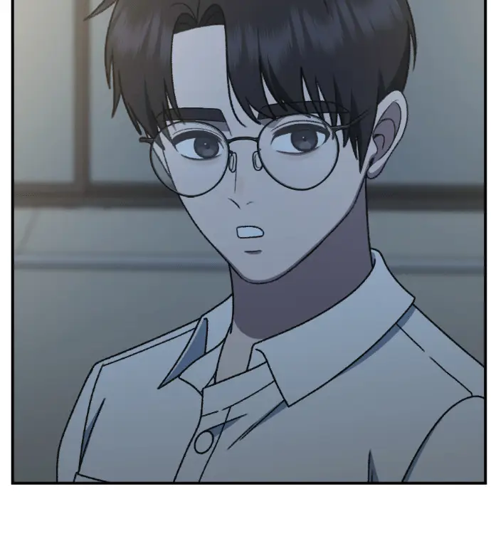漫画《盗脸人生》S3 高独修 3第158张图