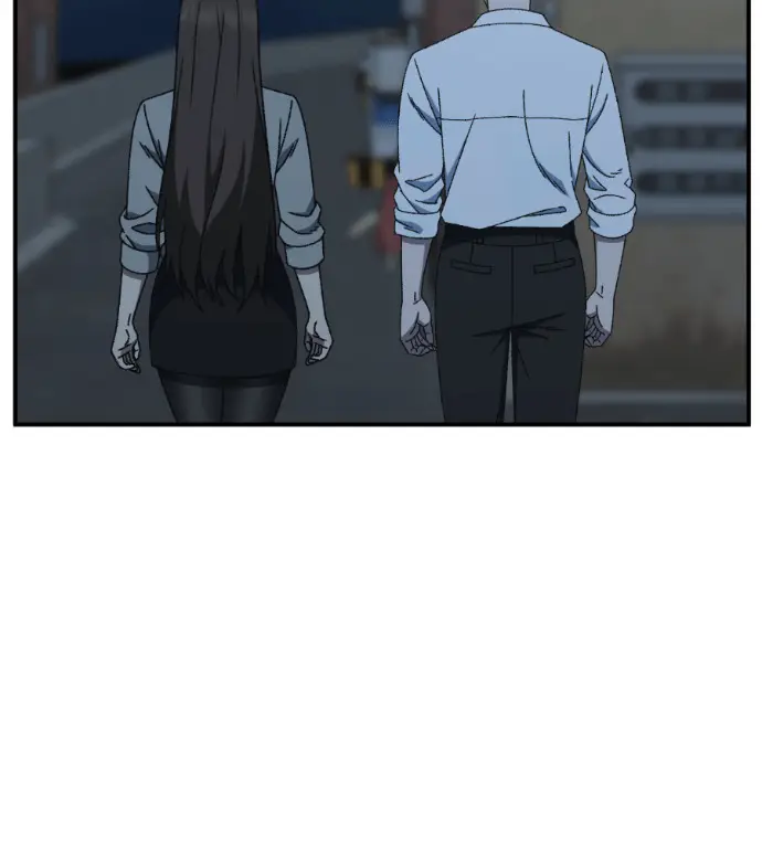 漫画《盗脸人生》S3 高独修 3第161张图