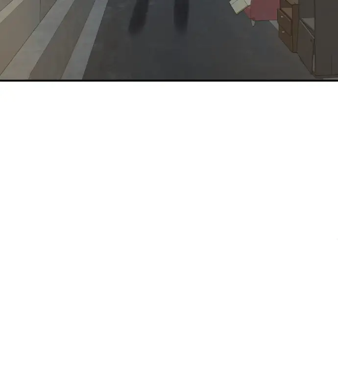 漫画《盗脸人生》S3 高独修 3第169张图