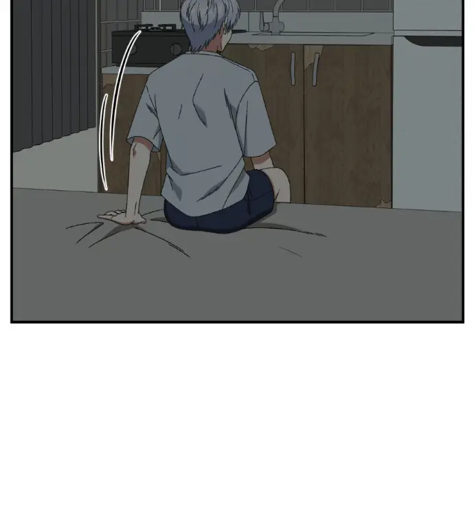 漫画《盗脸人生》S3 高独修 3第188张图
