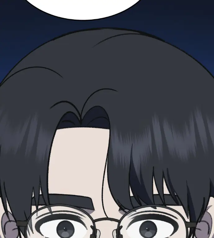漫画《盗脸人生》S3 高独修 3第26张图