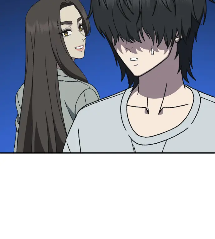 漫画《盗脸人生》S3 高独修 3第91张图