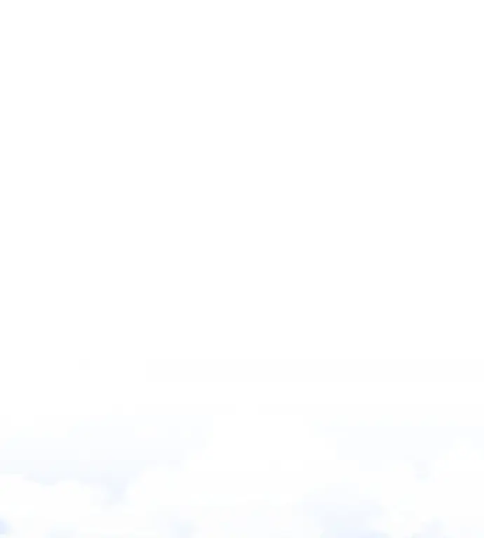 漫画《盗脸人生》S3 高独修 4第105张图