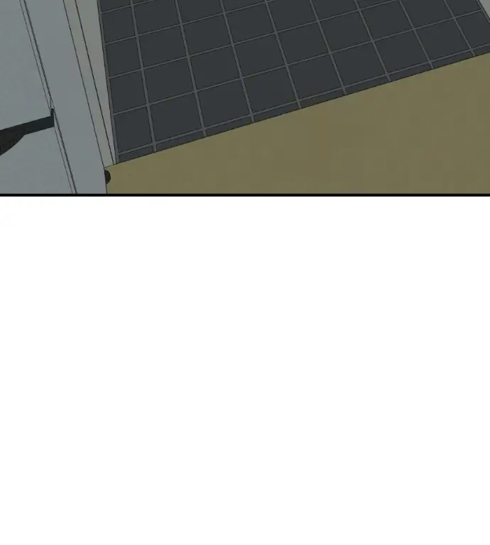 漫画《盗脸人生》S3 高独修 4第13张图