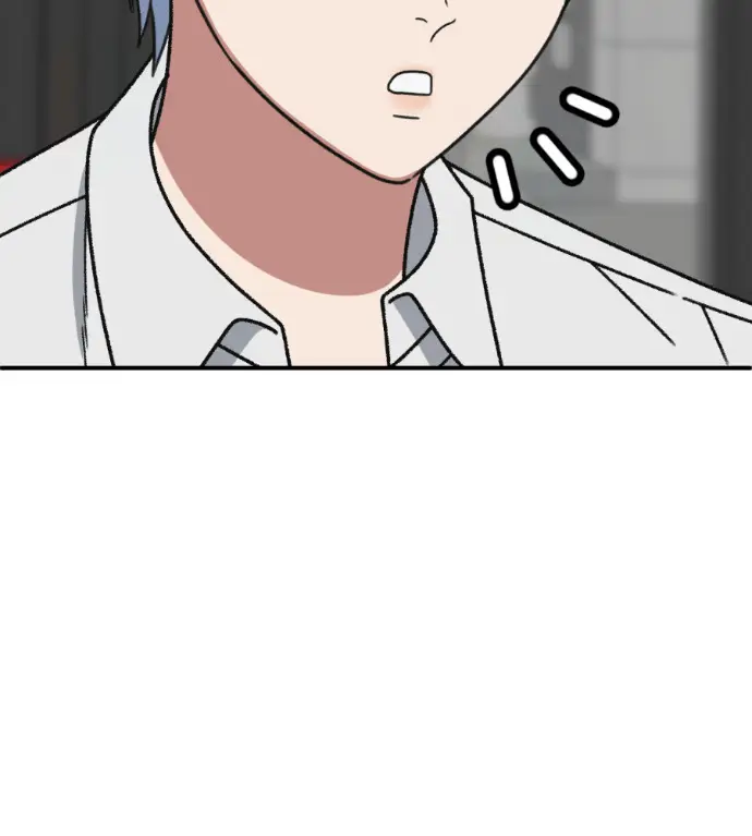 漫画《盗脸人生》S3 高独修 4第135张图