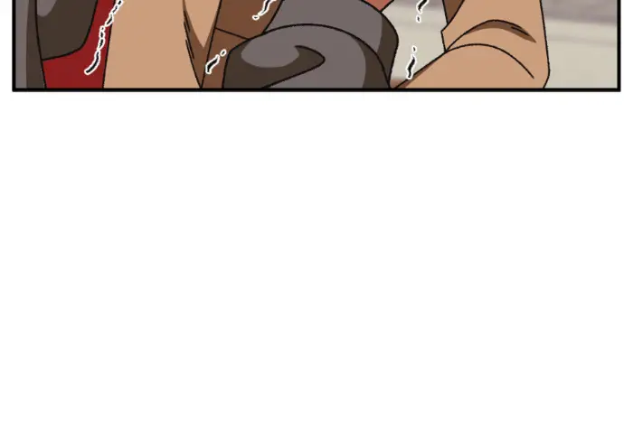 漫画《盗脸人生》S3 高独修 4第188张图