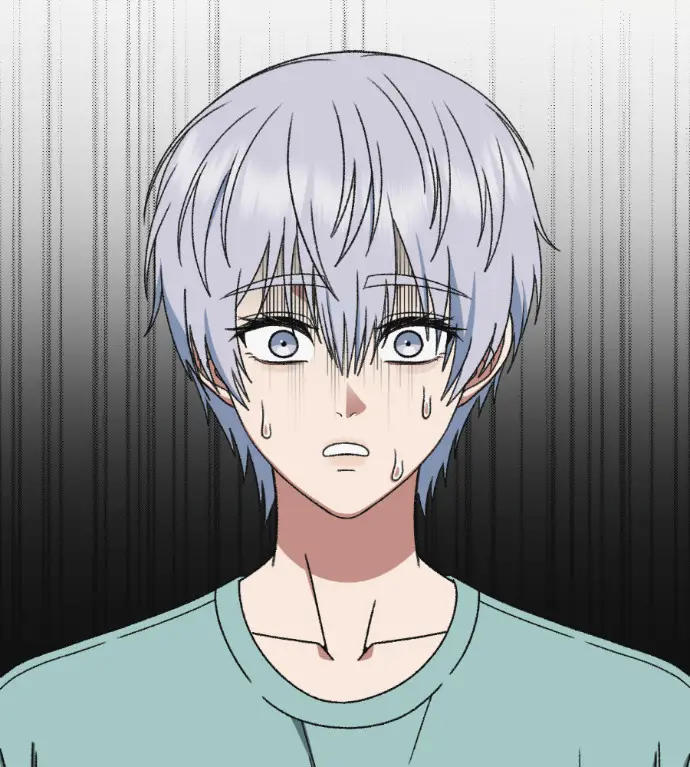 漫画《盗脸人生》S3 高独修 4第236张图