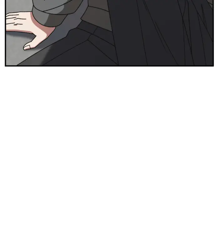 漫画《盗脸人生》S3 高独修 4第86张图