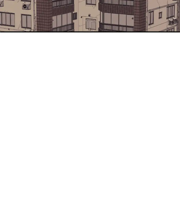 漫画《盗脸人生》S3 高独修 5第159张图