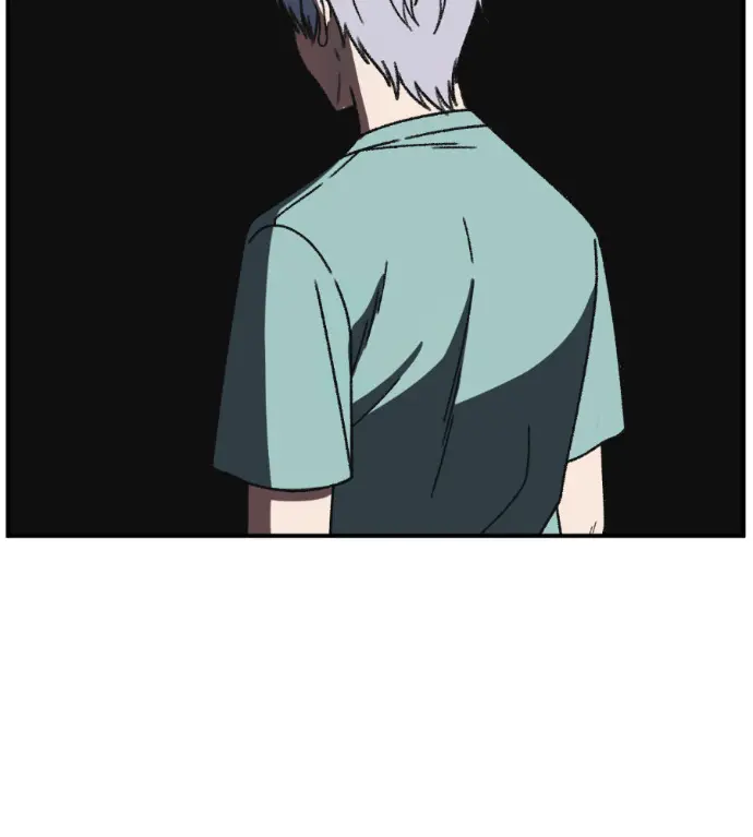 漫画《盗脸人生》S3 高独修 5第19张图
