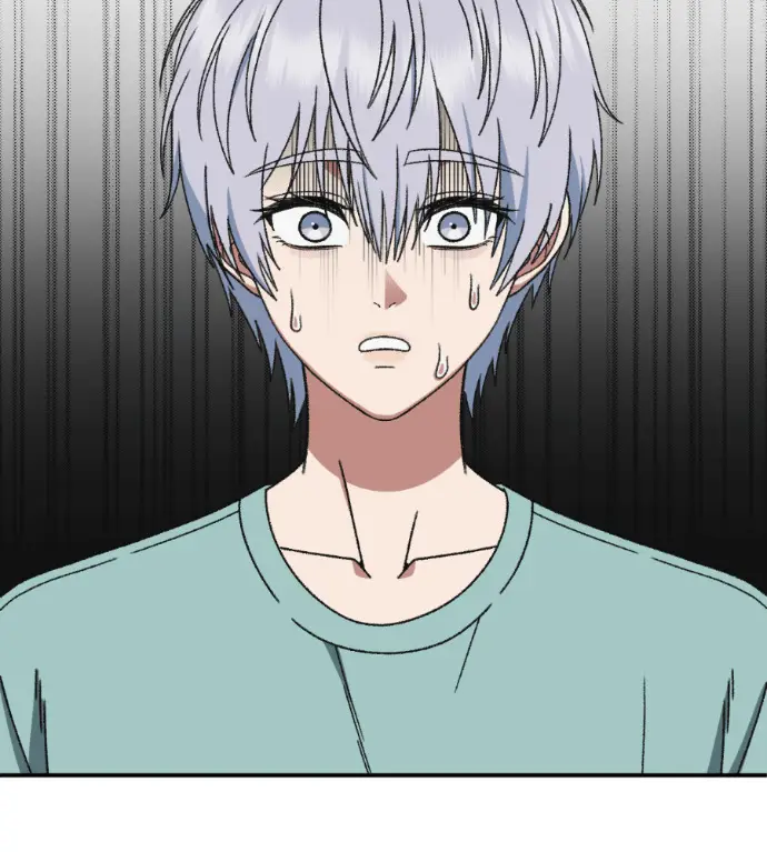 漫画《盗脸人生》S3 高独修 5第2张图