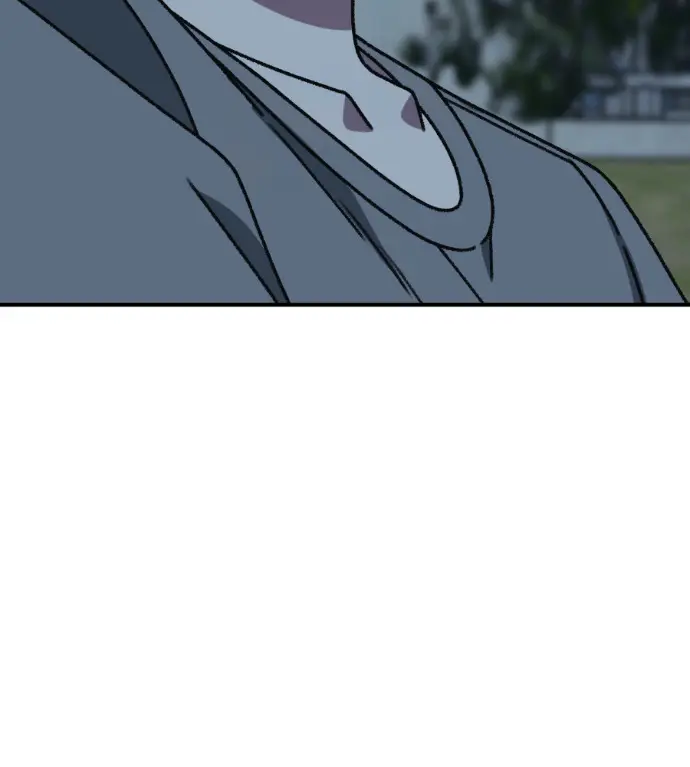 漫画《盗脸人生》S3 高独修 5第226张图