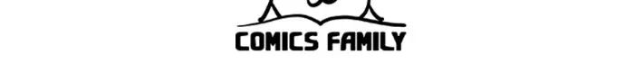 漫画《盗脸人生》S3 高独修 5第231张图