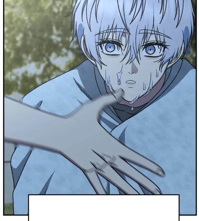 漫画《盗脸人生》S3 高独修 6第107张图