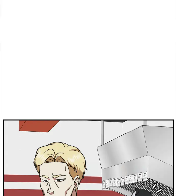 漫画《盗脸人生》S3 高独修 6第143张图