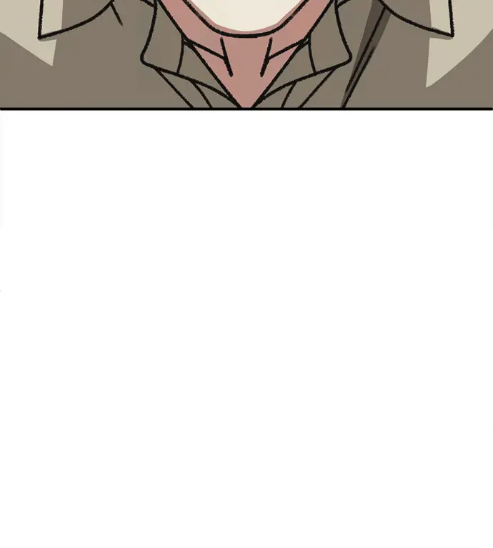 漫画《盗脸人生》S3 高独修 6第192张图