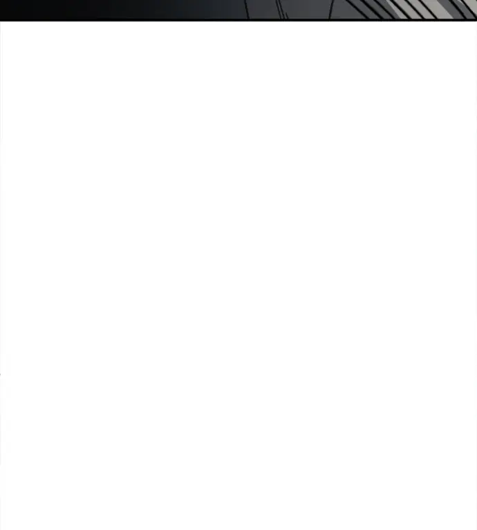 漫画《盗脸人生》S3 高独修 6第84张图