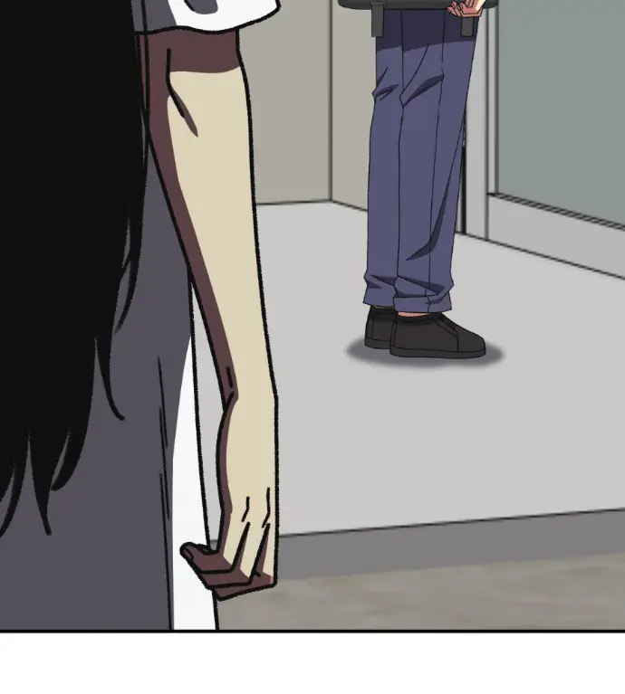 漫画《盗脸人生》S3 高独修 7第106张图
