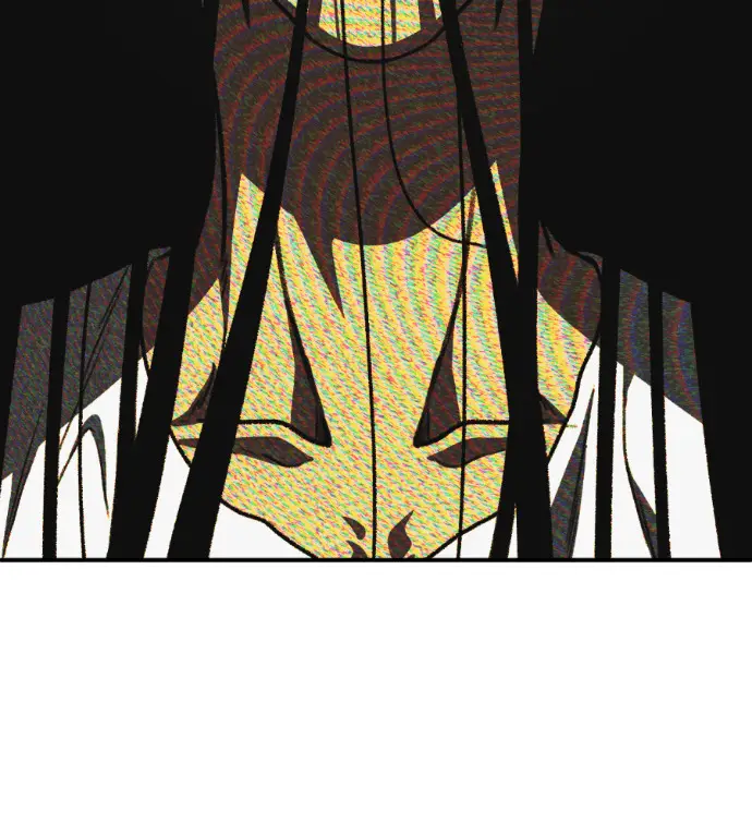 漫画《盗脸人生》S3 高独修 7第110张图