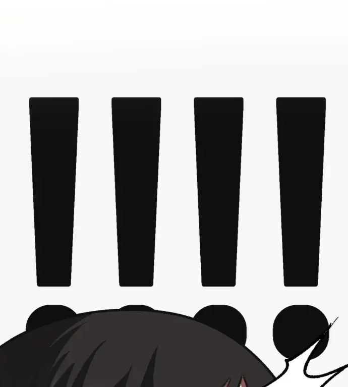 漫画《盗脸人生》S3 高独修 7第182张图