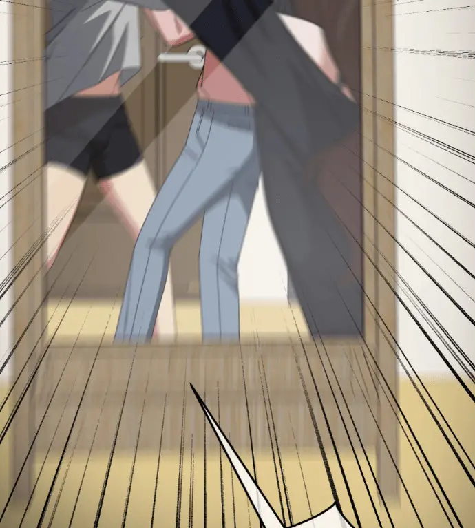 漫画《盗脸人生》S3 高独修 7第210张图