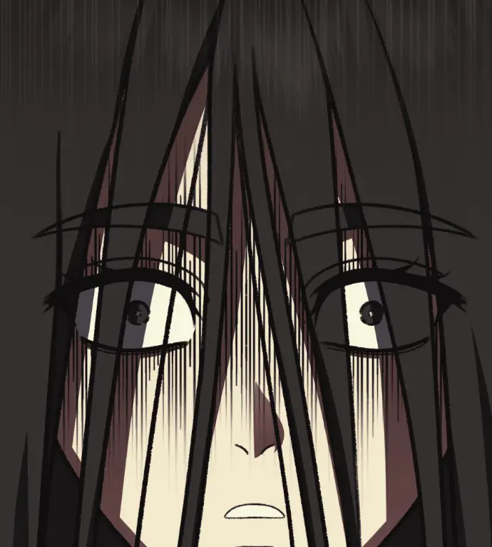 漫画《盗脸人生》S3 高独修 7第223张图