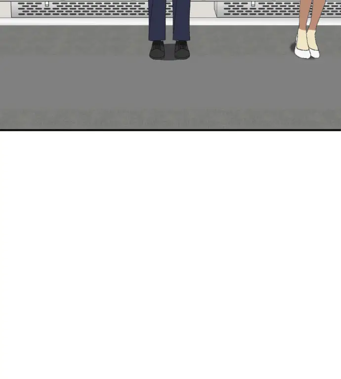 漫画《盗脸人生》S3 高独修 7第37张图
