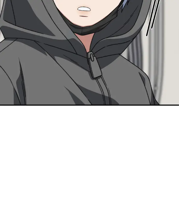 漫画《盗脸人生》S3 高独修 7第58张图