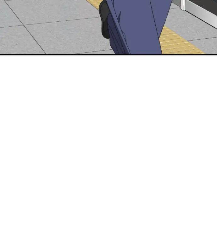 漫画《盗脸人生》S3 高独修 7第67张图