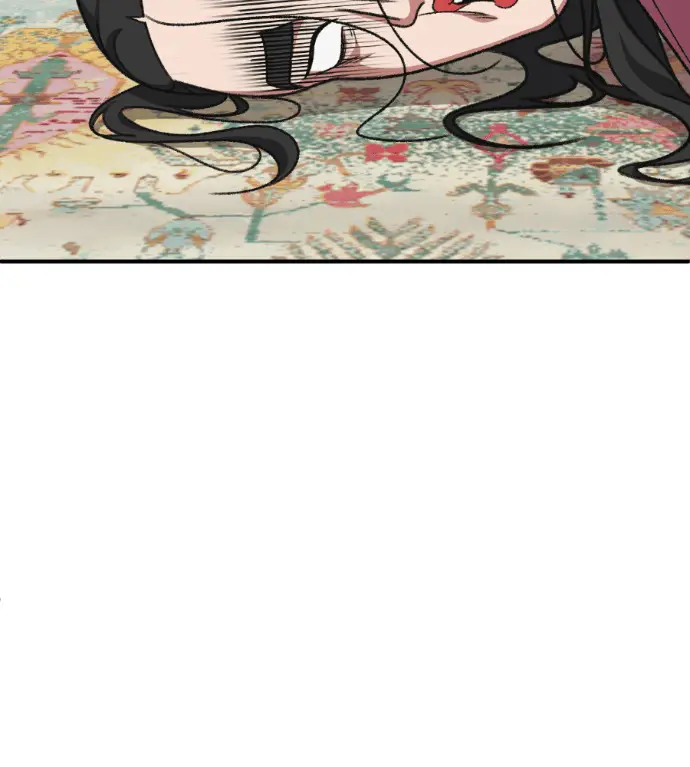 漫画《盗脸人生》S3 高独修 8第129张图