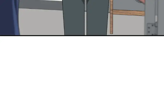 漫画《盗脸人生》S3 高独修 8第216张图