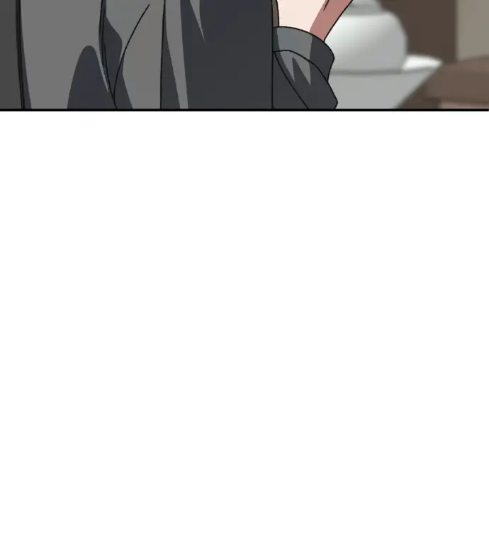 漫画《盗脸人生》S3 高独修 8第51张图