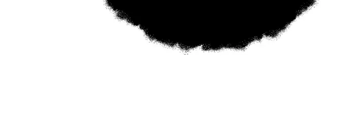 漫画《盗脸人生》S3 高独修 9第133张图