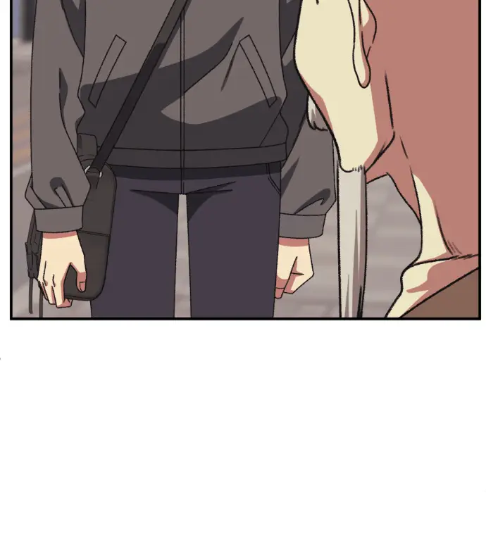 漫画《盗脸人生》S3 高独修 9第169张图