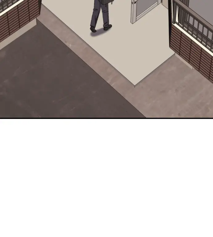 漫画《盗脸人生》S3 高独修 9第215张图
