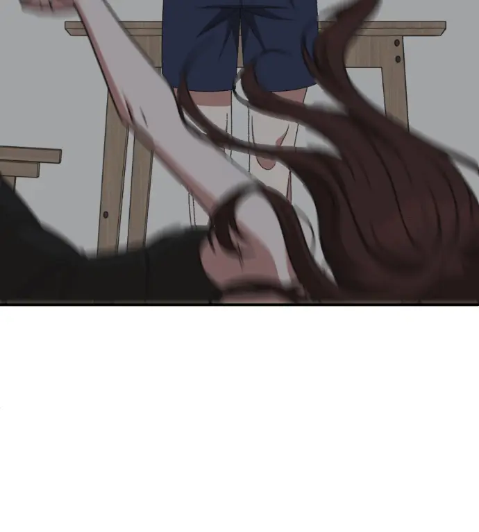 漫画《盗脸人生》S3 高独修 9第50张图