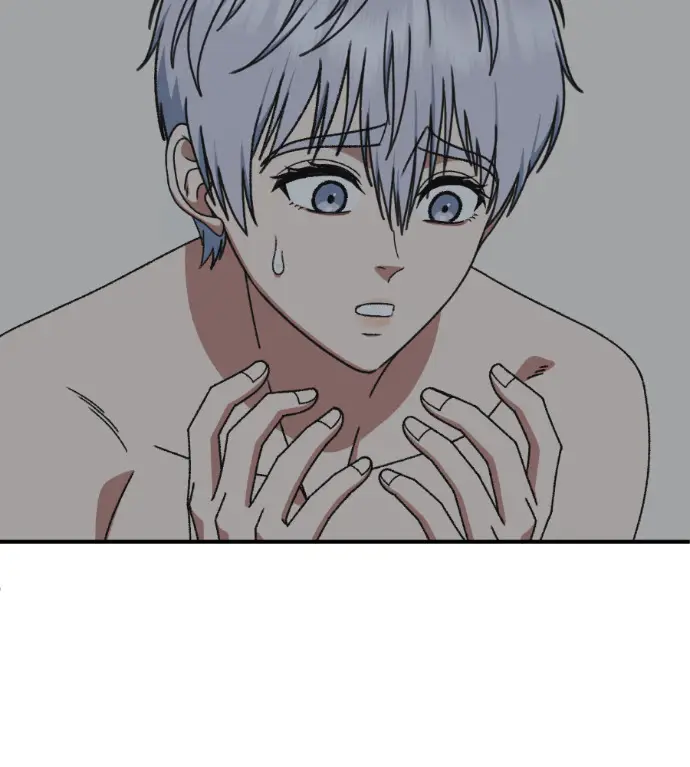 漫画《盗脸人生》S3 高独修 9第52张图