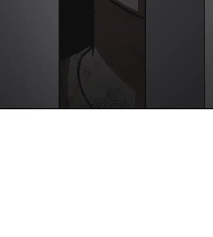 漫画《盗脸人生》S3 高独修 10第105张图