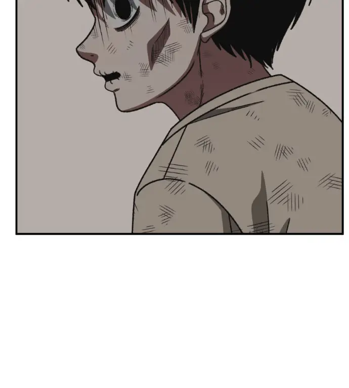 漫画《盗脸人生》S3 高独修 10第119张图