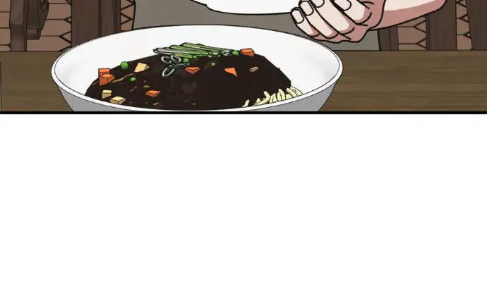 漫画《盗脸人生》S3 高独修 10第188张图