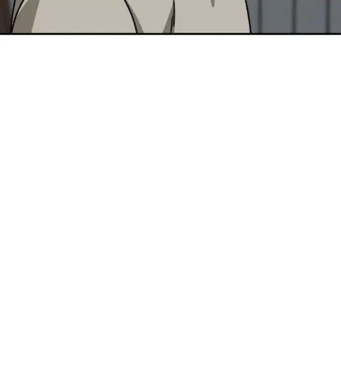漫画《盗脸人生》S3 高独修 10第205张图