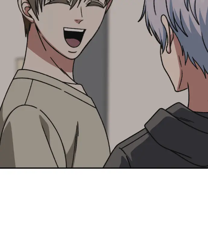 漫画《盗脸人生》S3 高独修 10第45张图